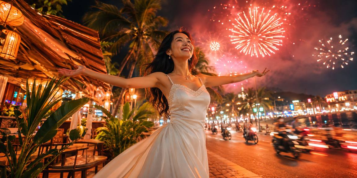 gl 18 Cài ứng dụng gl 18 trong 3 bước