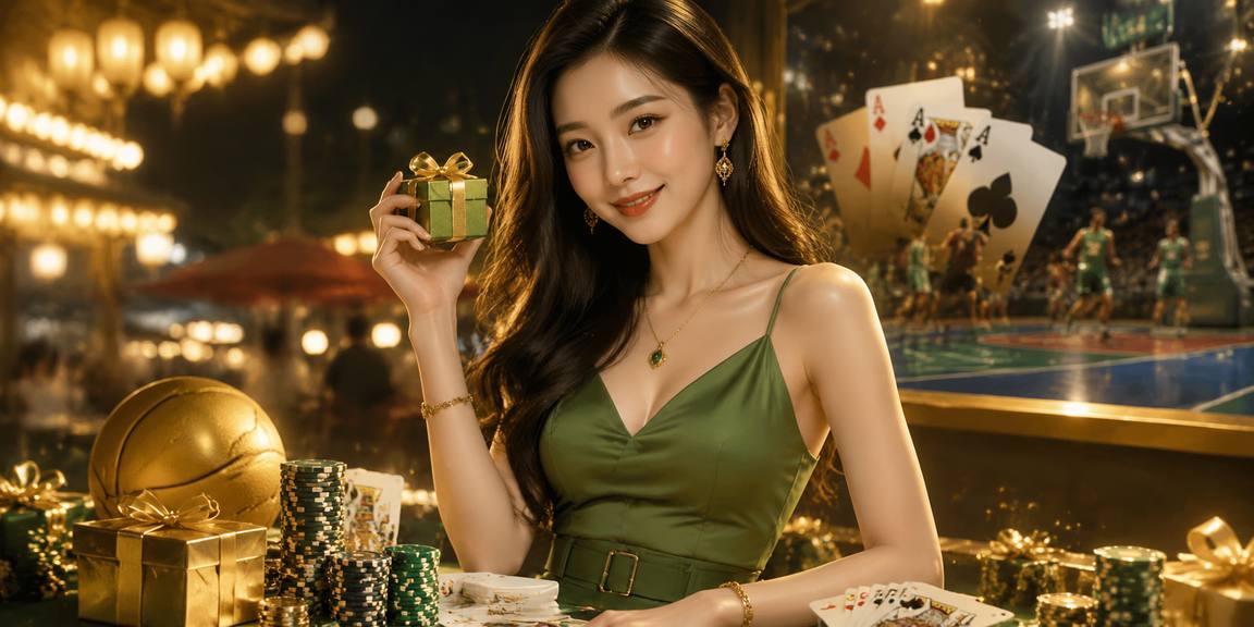 gl 18 gl 18 trên điện thoại làm được gì?