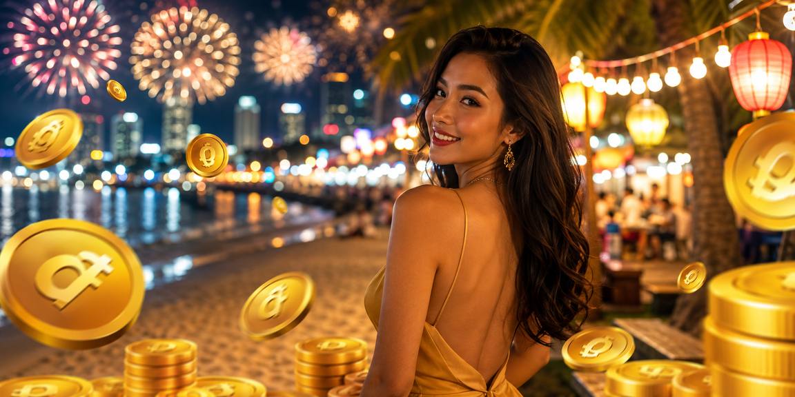 gl 18 Game Thu Vi Tại gl 18 Có Gì?