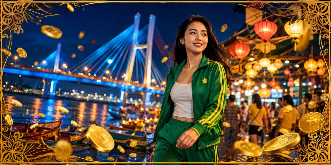 gl 18 Những gì thành viên hay hỏi nhất tại gl 18
