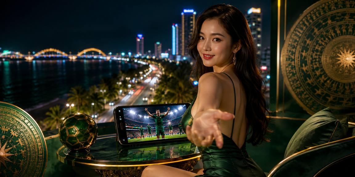 gl 18 Game Thú Vị