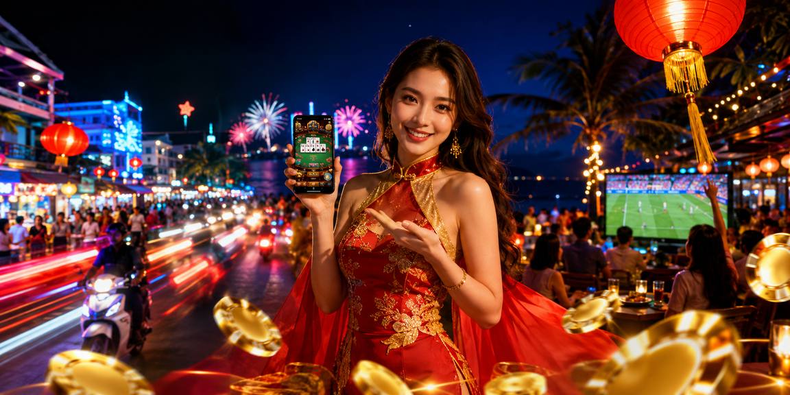 gl 18 Tải ứng dụng gl 18 – Chơi trên Android và iOS